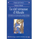 La Cité vertueuse d'Alfarabi. La Fondation de la philosophie...