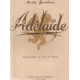 Adélaïde