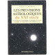 Les prévisions astrologiques du XXIe siècle