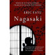 Nagasaki