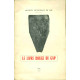 Le Livre rouge de Gap