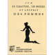 Sur le caractère les moeurs et l'esprit des femmes dans les...