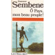 O pays beau peuple