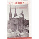 N.D De Clermont .le touruiste en auvergne No 6