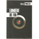 Lumière de Fin