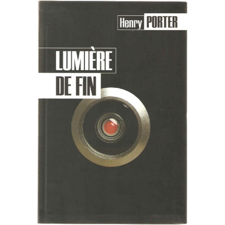 Lumière de Fin