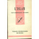 L'Islam