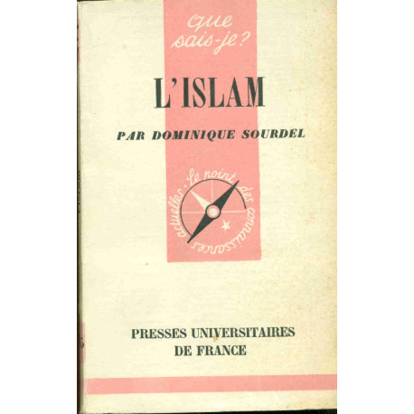 L'Islam