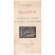 Glanum.Les Antiques et les fouilles de Saint-Rémy de Provence