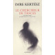 Le Chercheur de traces