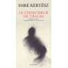 Le Chercheur de traces