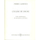 L'Eglise de Digne.Index alphabétique des personnes et des lieux