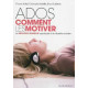 Ados comment les motiver : La méthode Gordon appliqué à la...
