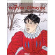 Les sept vies de l'epervier t1 : la blanche morte 120597