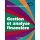 Gestion et analyse financière