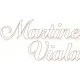 Martine Viala