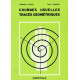 Courbes usuelles tracés géométriques