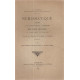 Numismatique appliquées à la topographie et à l'histoire des...