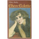 Chère Colette