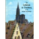 La Cathédrale de Srasbourg et son horloge astronomique
