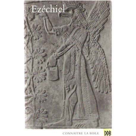 Ezéchiel
