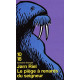 Le piège à renards du seigneur (La maison de mes pères tome 2)