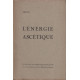 L'Energie Ascétique