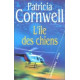 L'ile Des Chiens