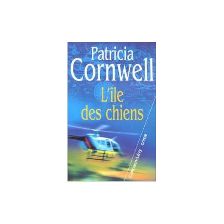 L'ile Des Chiens