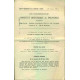 Les conférences de l'Institut historique de Provence . 44e année ....