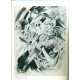 L'ART ABSTRAIT