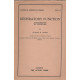Respiratory Function Management in Disease VOL II