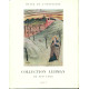 Collection Lehman de New York