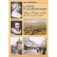 La Mure et la Matheysine.Pages d'Histoire inédites du 12ie au 20ie...