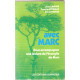 Avec marc pour accompagner une lecture de l'évangile de marc