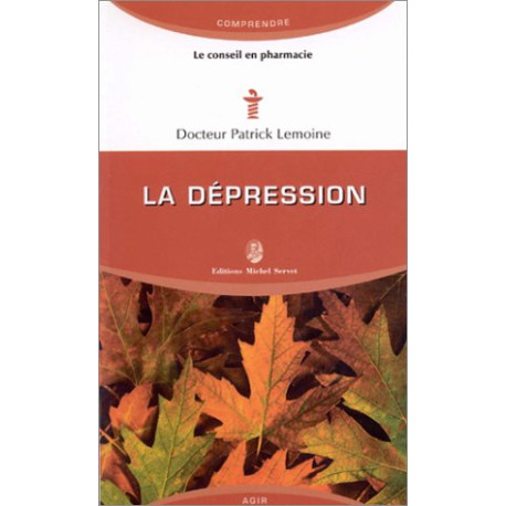 La dépression
