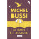 Le temps est assassin - Collector (Best) (French Edition)