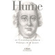 Enquête sur l'entendement humain / Principes de la morale