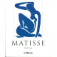 Henri Matisse (1869-1954)