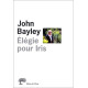 Elégie pour Iris
