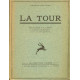 MAURICE QUENTIN DE LA TOUR