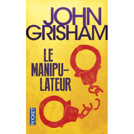 Le Manipulateur