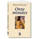 Onze minutes