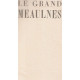 Le Grand Meaulnes