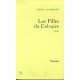 Les Filles du Calvaire