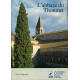 L'abbaye du Thoronet