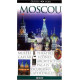 Guide Voir Moscou