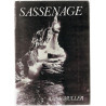 Sassenage