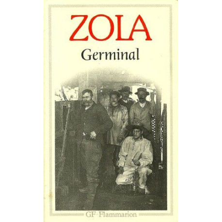 Germinal