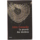 Le pouvoir des ténèbres